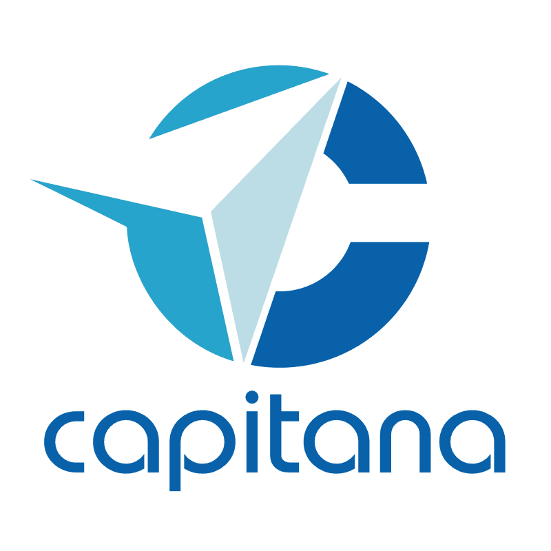 capitana.net